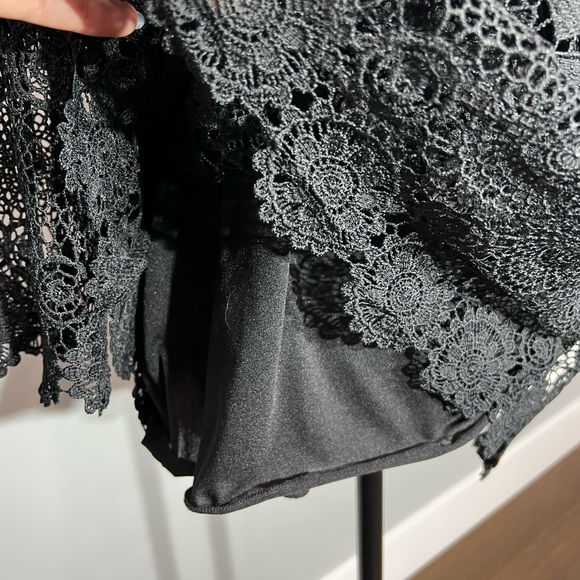 Todays Designers Top - Picture 6 of 13